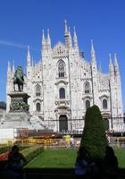 The 80th EAS Congress