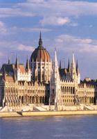 27th Congress of the FID